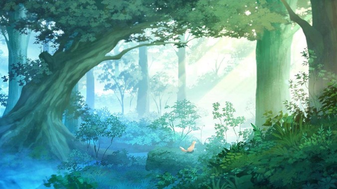 中国的航空发动机现在是什么水平？