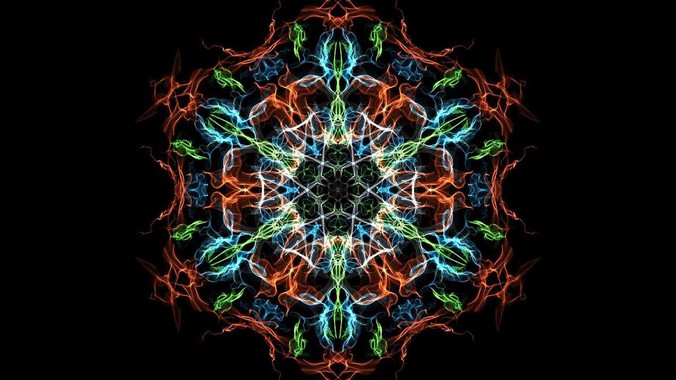 Caddy 和 Nginx 比有哪些优点和缺点？